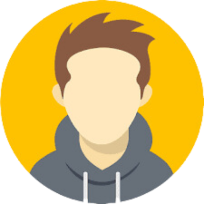 Matt H.